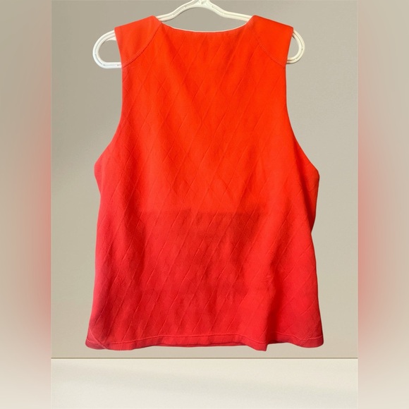 Tank top, Reebok - Picture 2 of 3